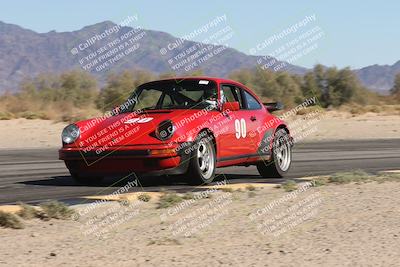 media/Oct-18-2025-PCA San Diego (Sat) [[653db1c827]]/3-Orange/Session 4 (Turn 7 Inside)/